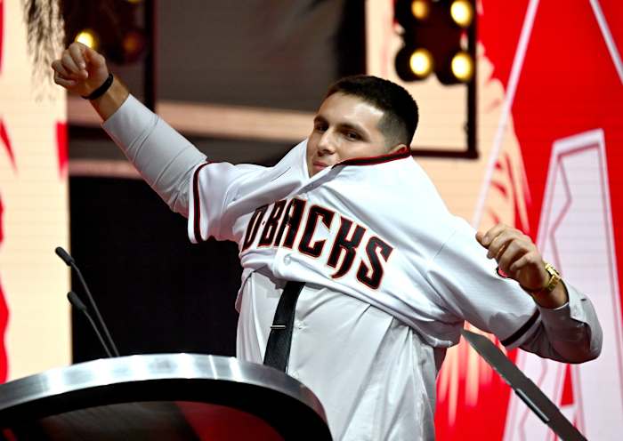 Image placeholder title